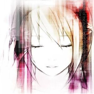 Meet your Posher, Vail